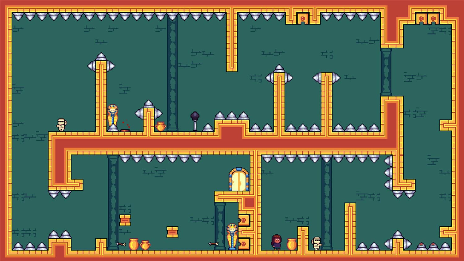 图片[2]-SAOMI-小栈资源网