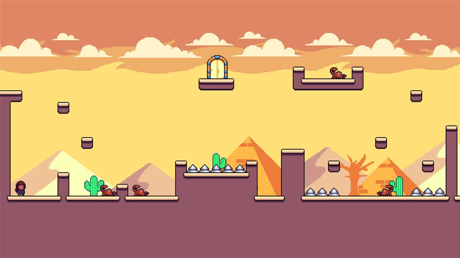 图片[4]-SAOMI-小栈资源网