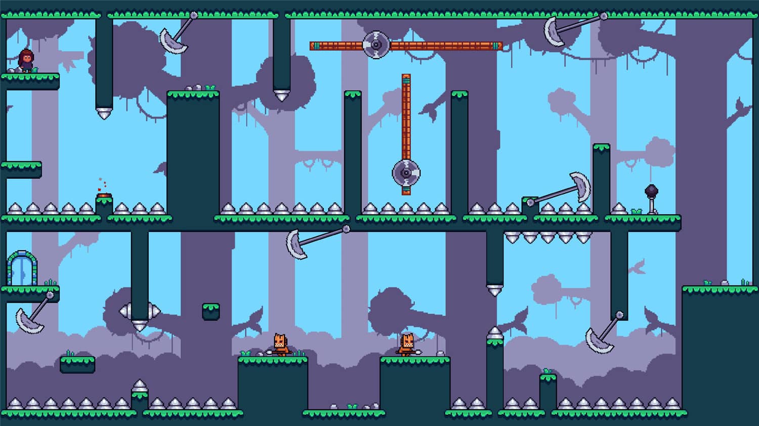 图片[5]-SAOMI-小栈资源网