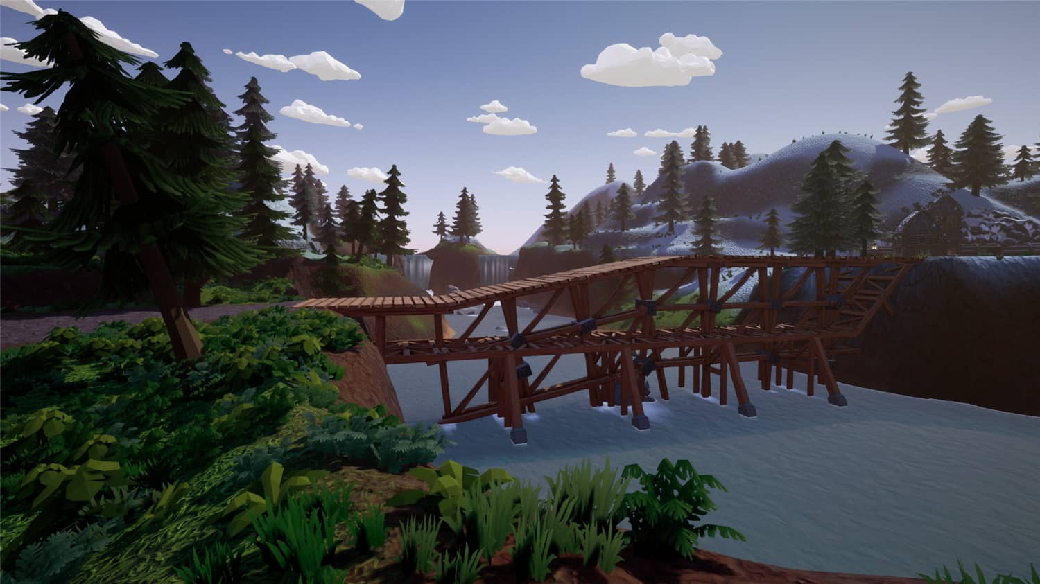 图片[2]-Hydroneer-小栈资源网