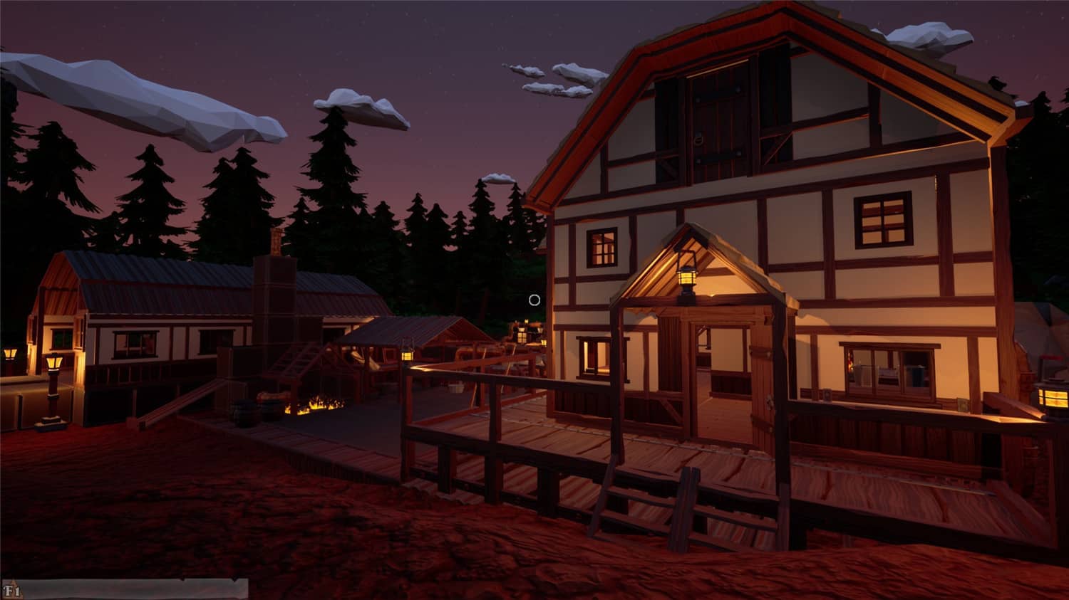 图片[4]-Hydroneer-小栈资源网