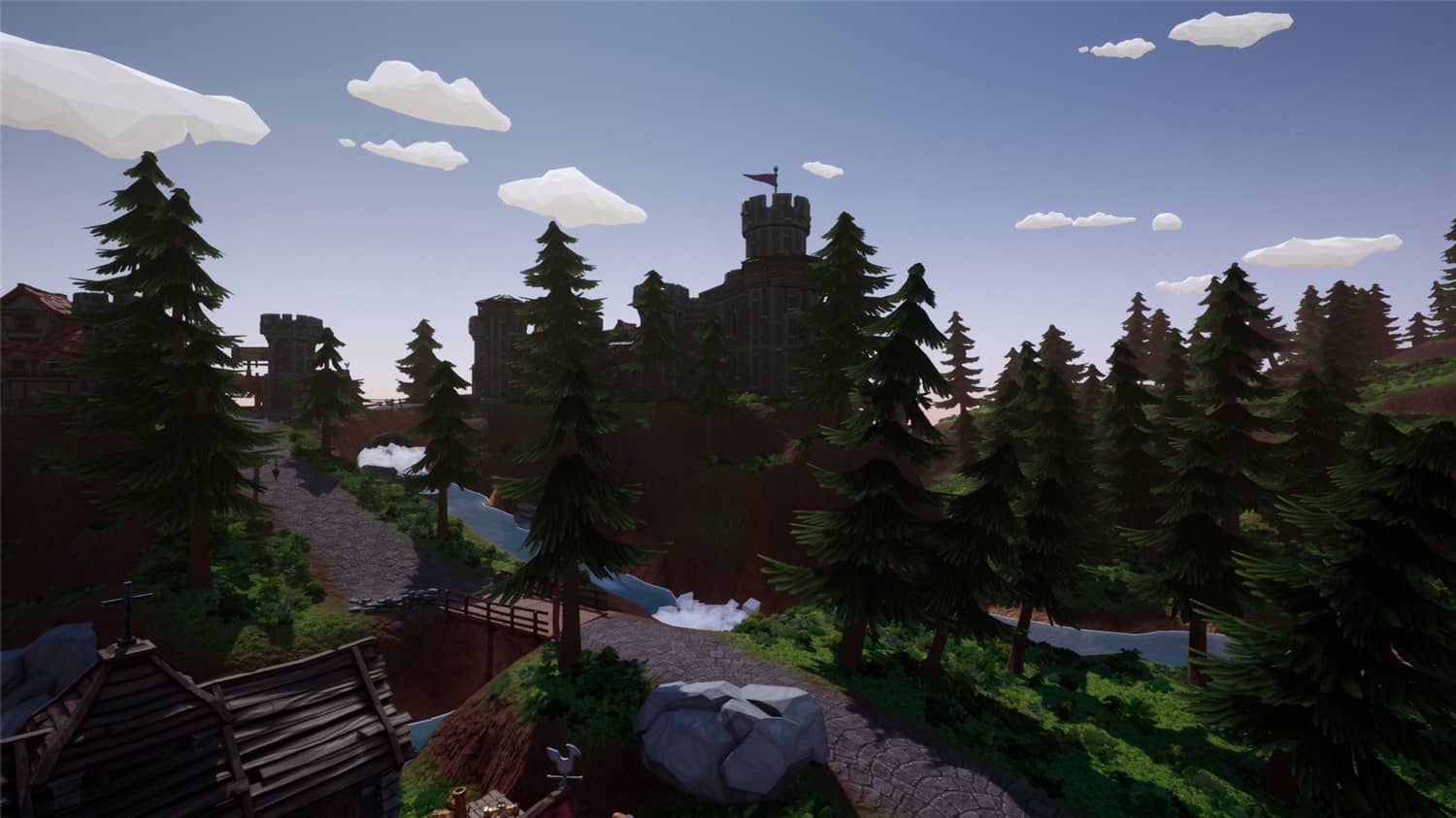 图片[5]-Hydroneer-小栈资源网