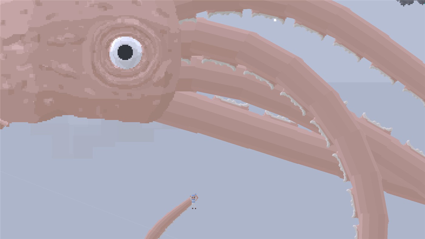 图片[2]-飞艇：征服天空/Airships: Conquer the Skies-小栈资源网