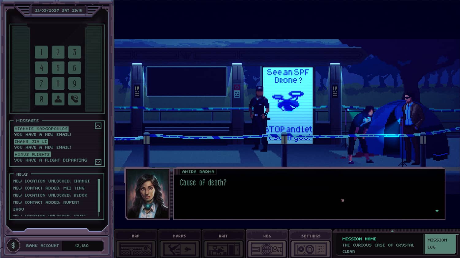 图片[3]-牛车水侦探社/Chinatown Detective Agency-小栈资源网