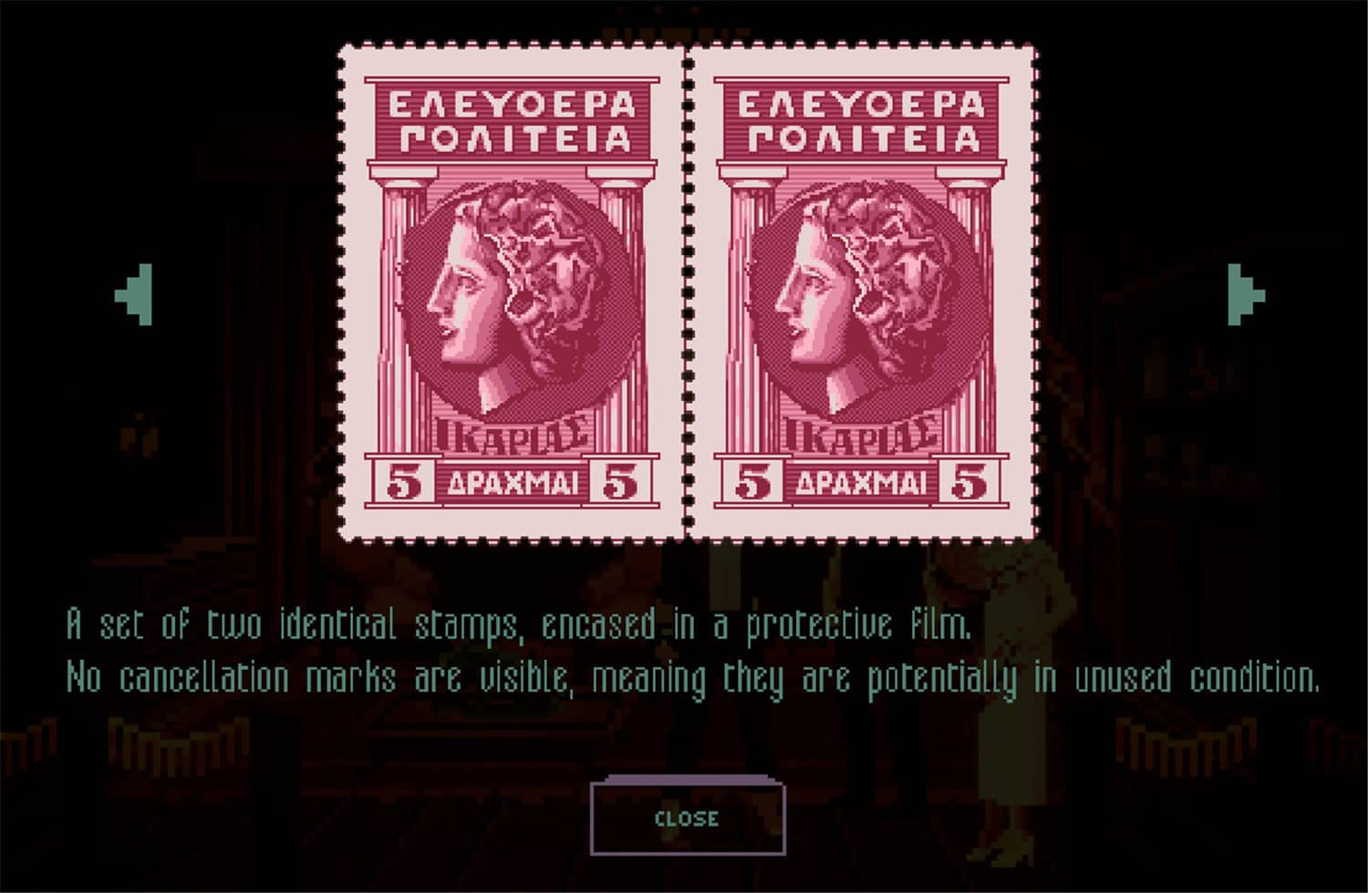 图片[4]-牛车水侦探社/Chinatown Detective Agency-小栈资源网