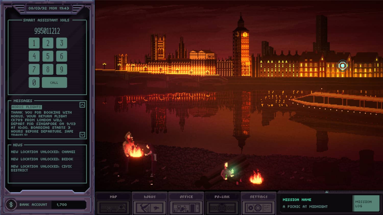 图片[5]-牛车水侦探社/Chinatown Detective Agency-小栈资源网