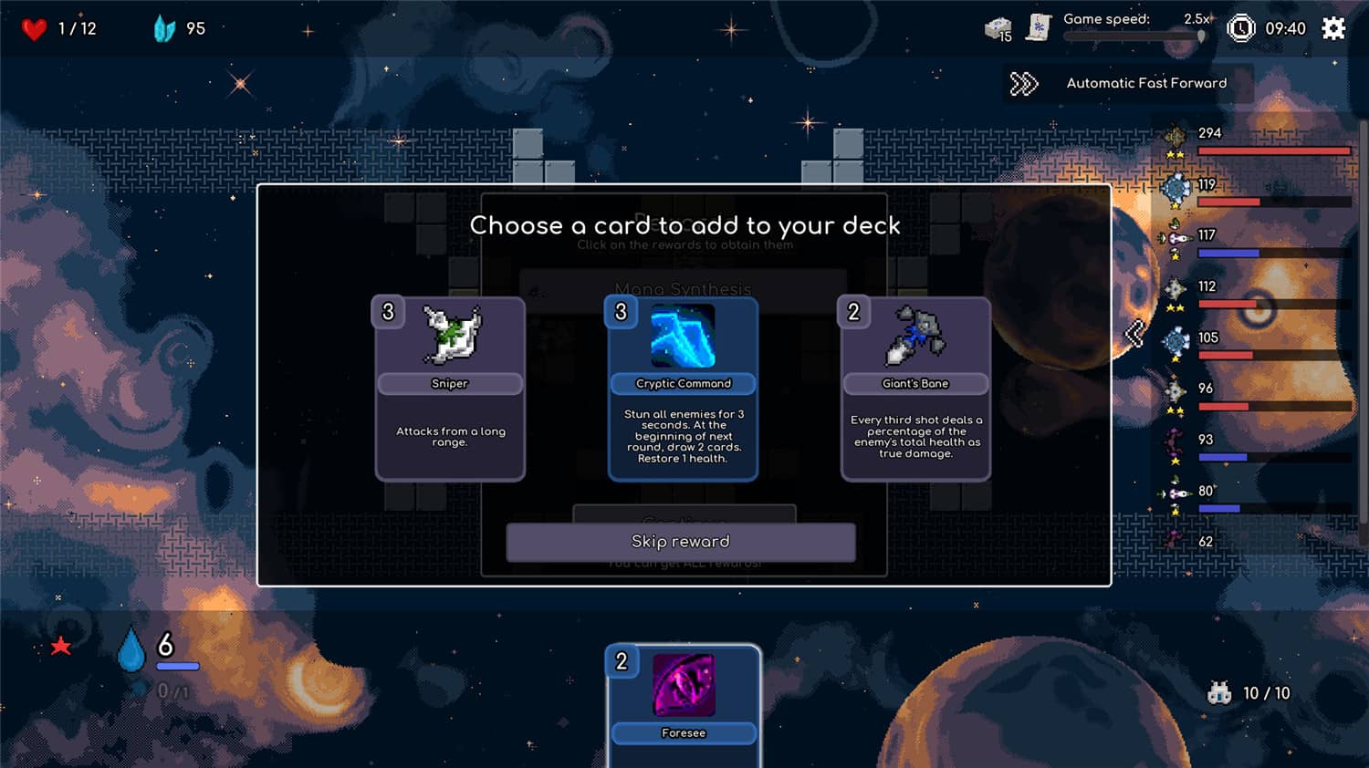 图片[3]-塔台战术：解放/Tower Tactics: Liberation-小栈资源网