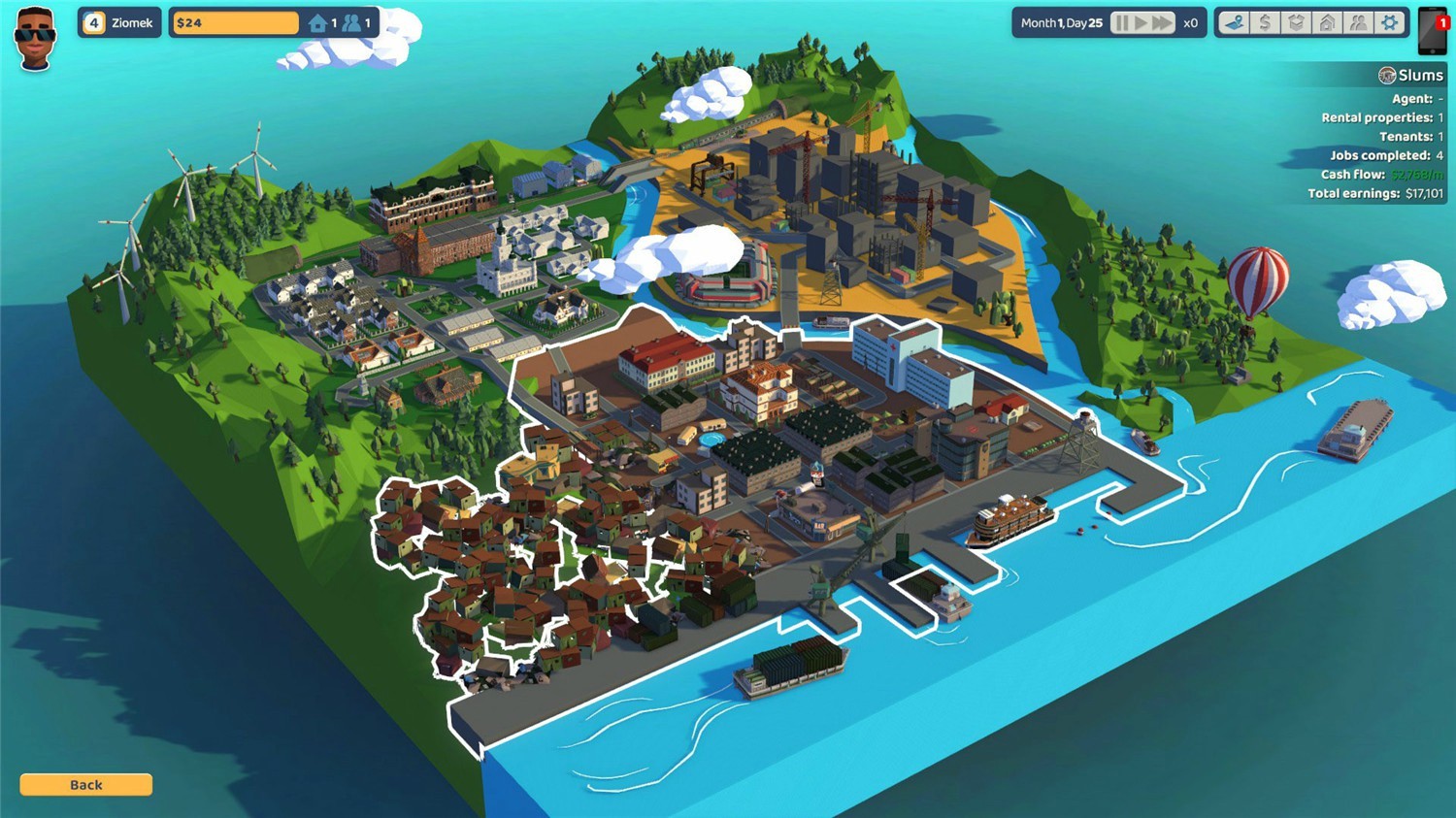 图片[2]-租房达人/The Tenants-小栈资源网