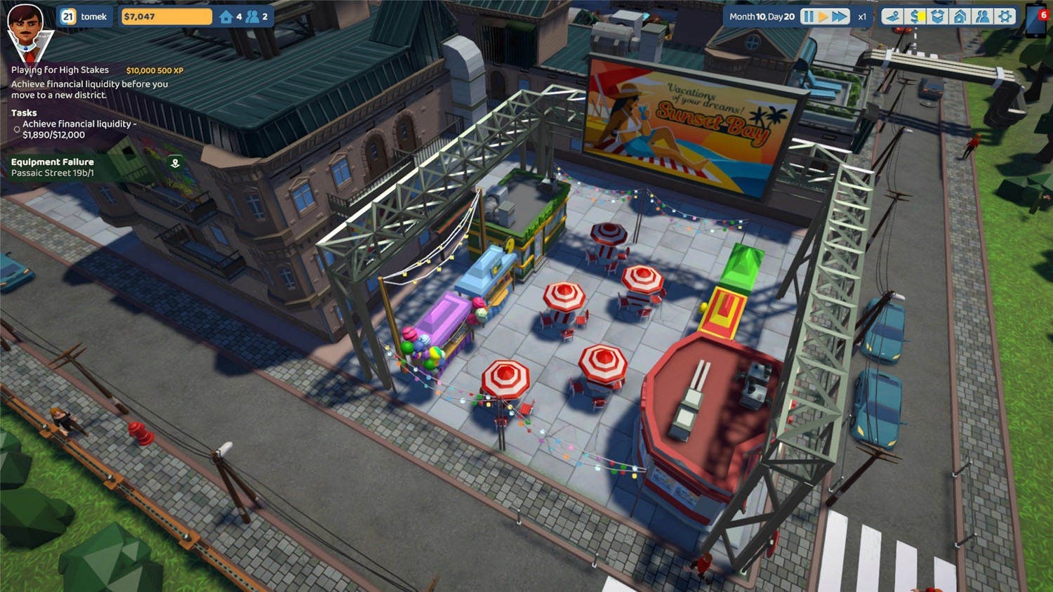 图片[4]-租房达人/The Tenants-小栈资源网