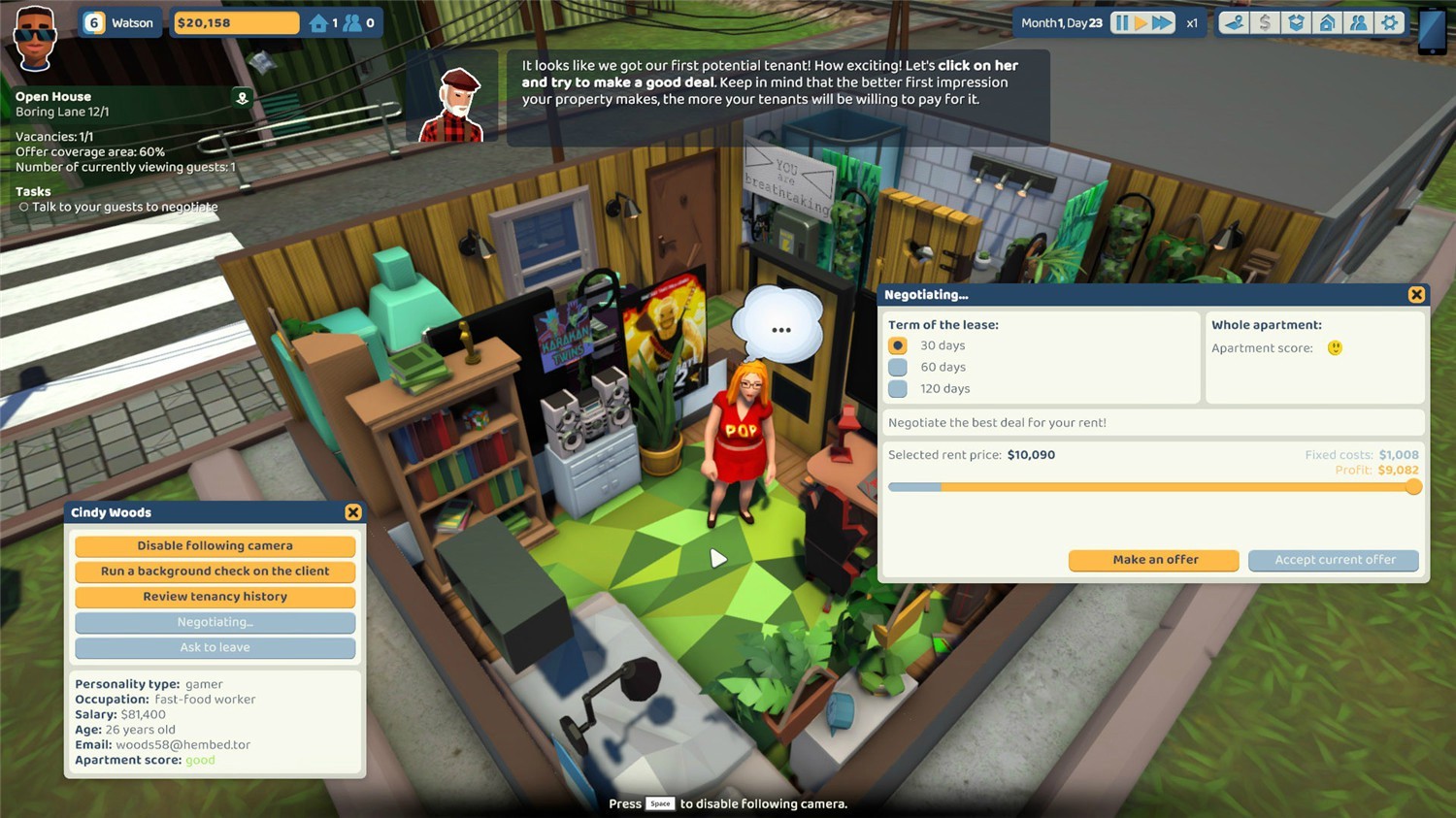 图片[5]-租房达人/The Tenants-小栈资源网