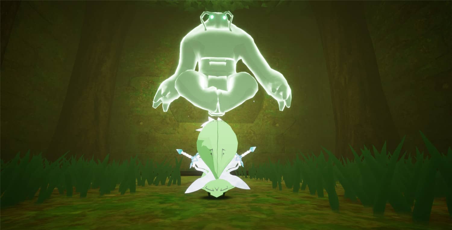 图片[5]-蓝色火焰/Blue Fire-小栈资源网