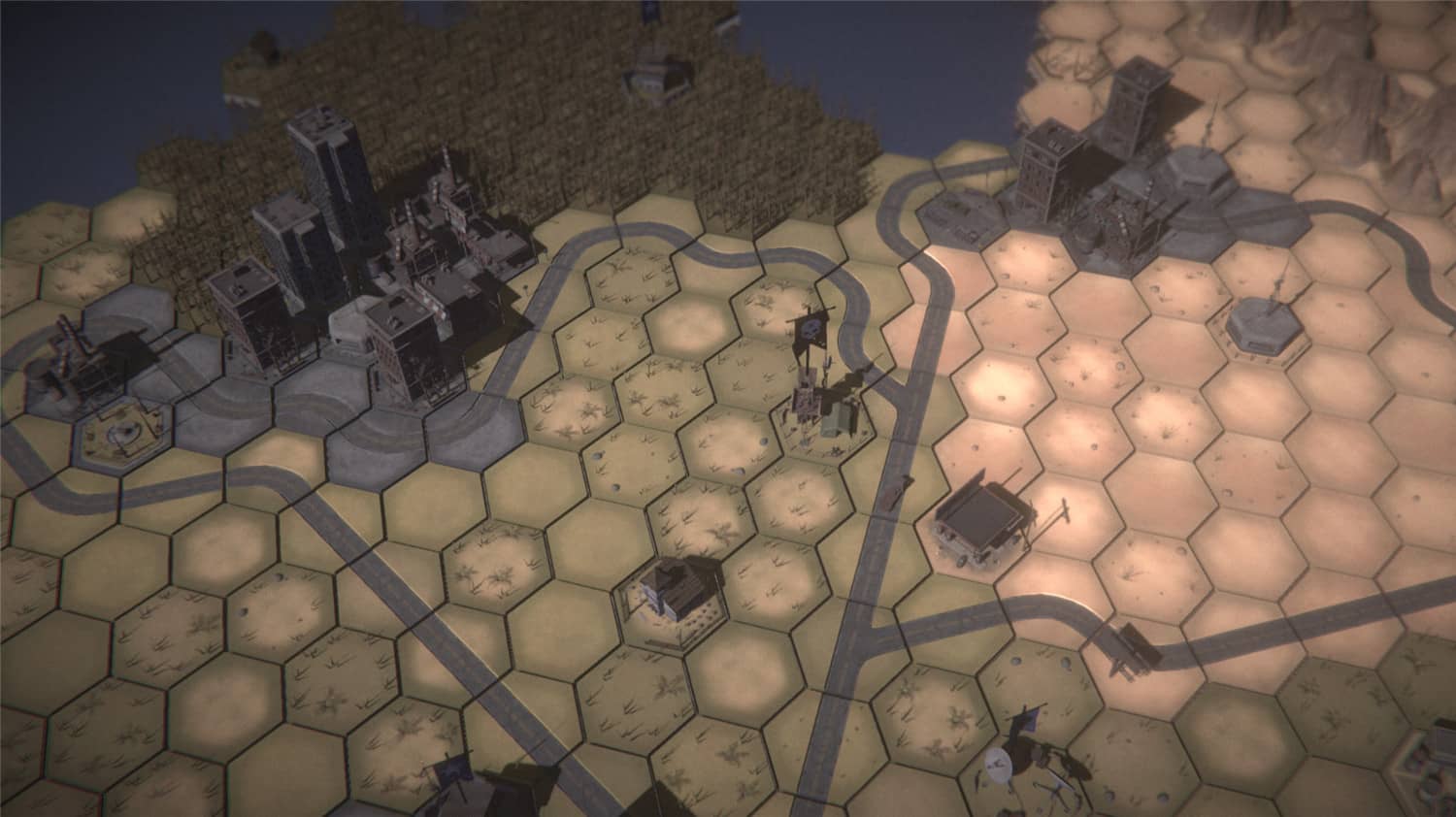 图片[5]-庇护所2/避难所2/Sheltered 2-小栈资源网