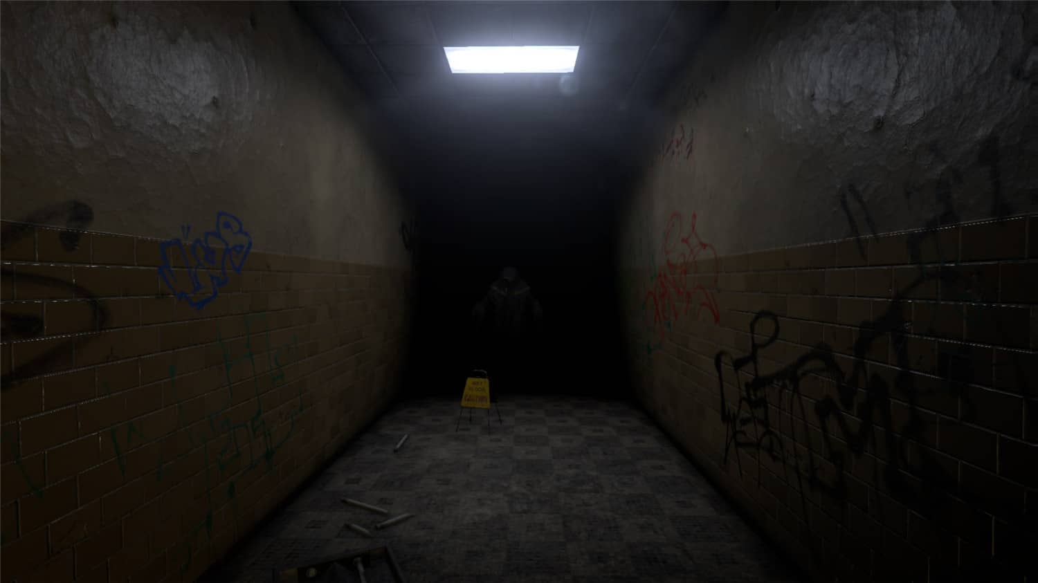 图片[4]-枷锁之下/Under Lock-小栈资源网