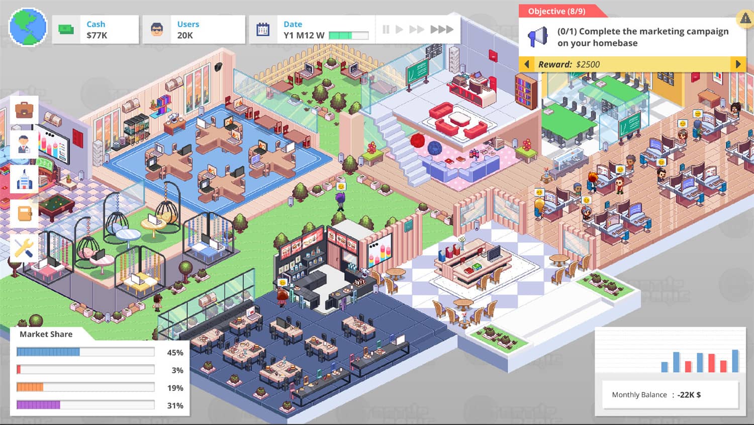 图片[2]-创业恐慌/Startup Panic-小栈资源网