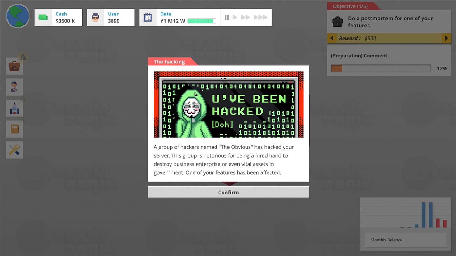 图片[4]-创业恐慌/Startup Panic-小栈资源网