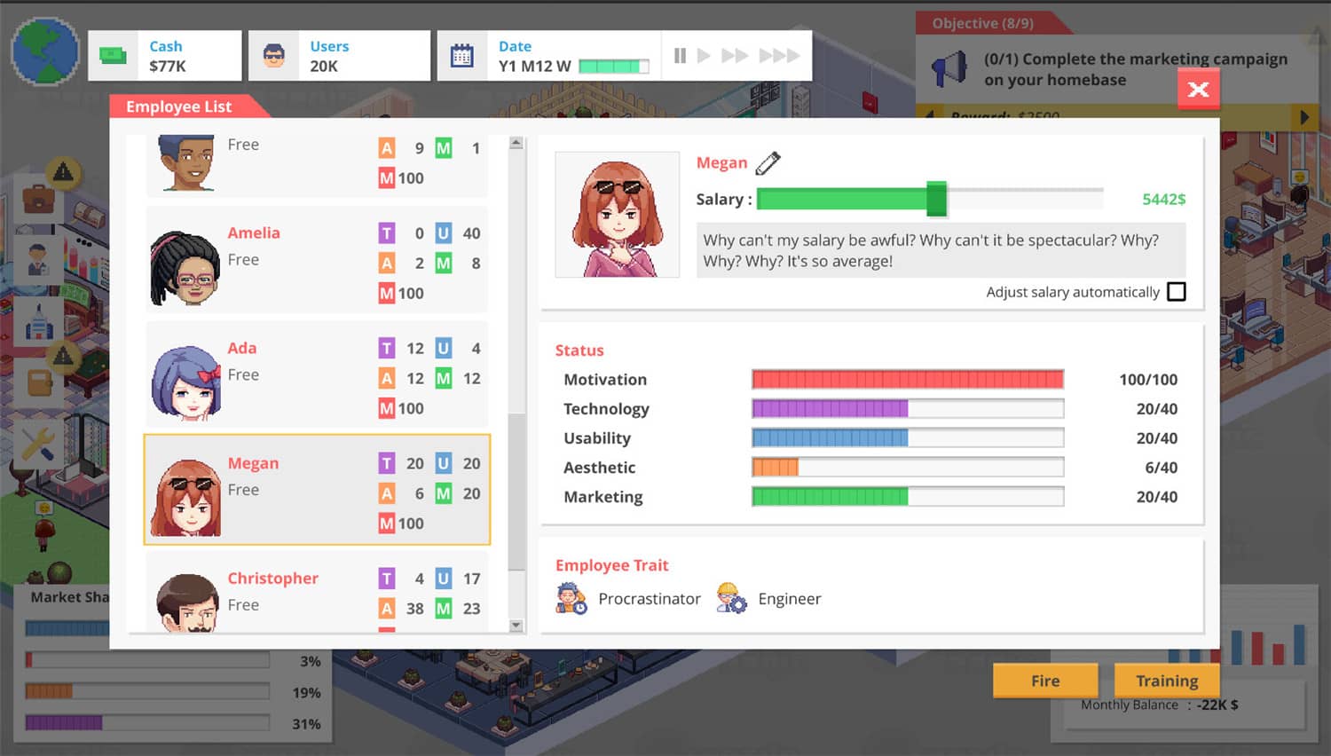 图片[5]-创业恐慌/Startup Panic-小栈资源网