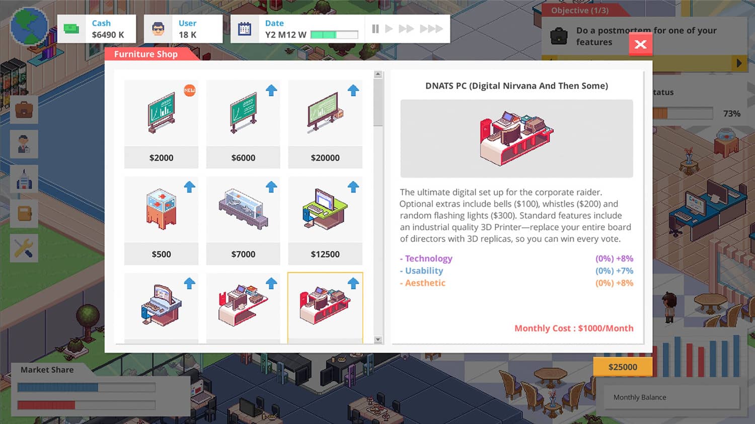 图片[6]-创业恐慌/Startup Panic-小栈资源网