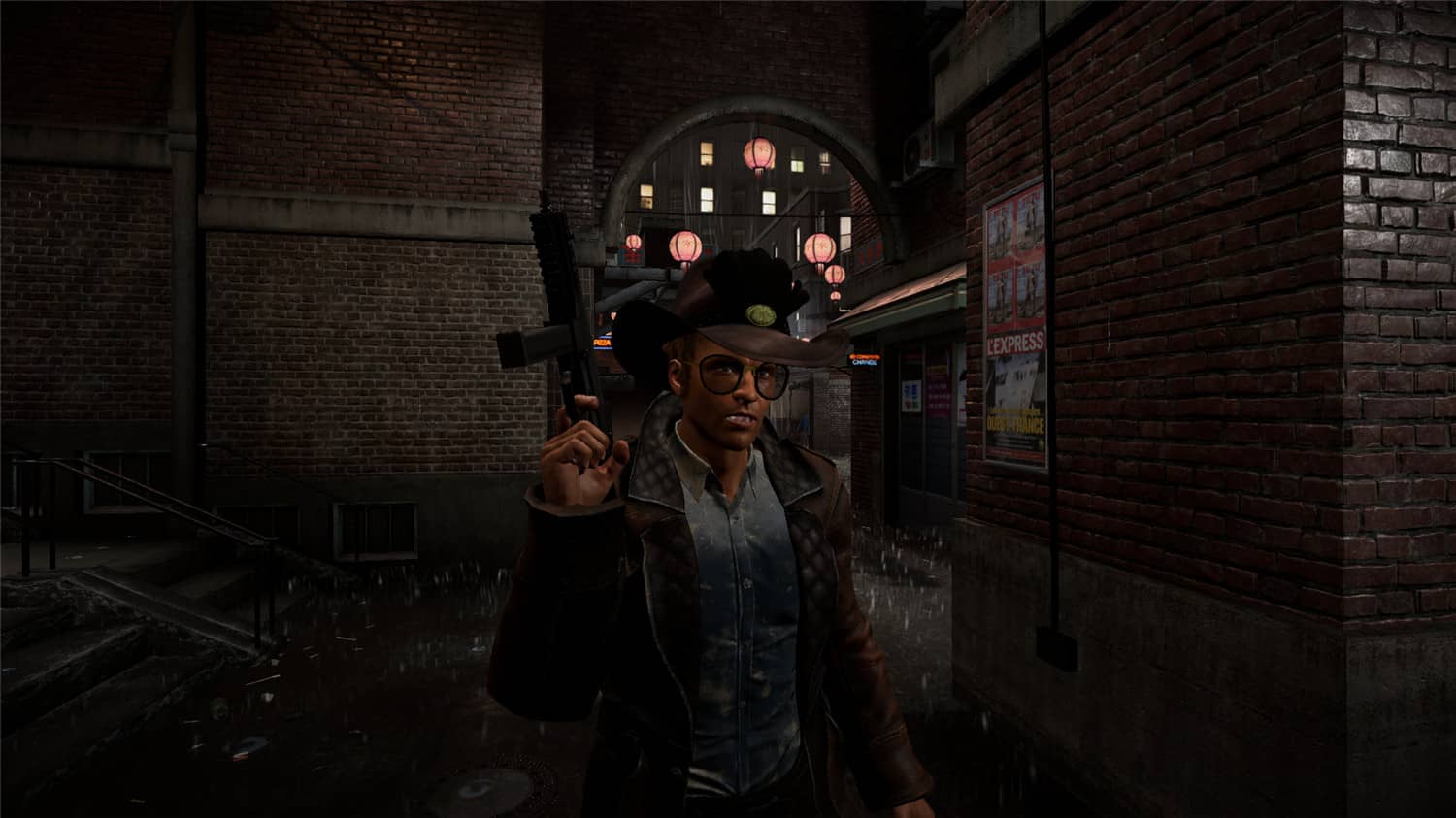 图片[2]-雷姆利亚/LEMURIA-小栈资源网