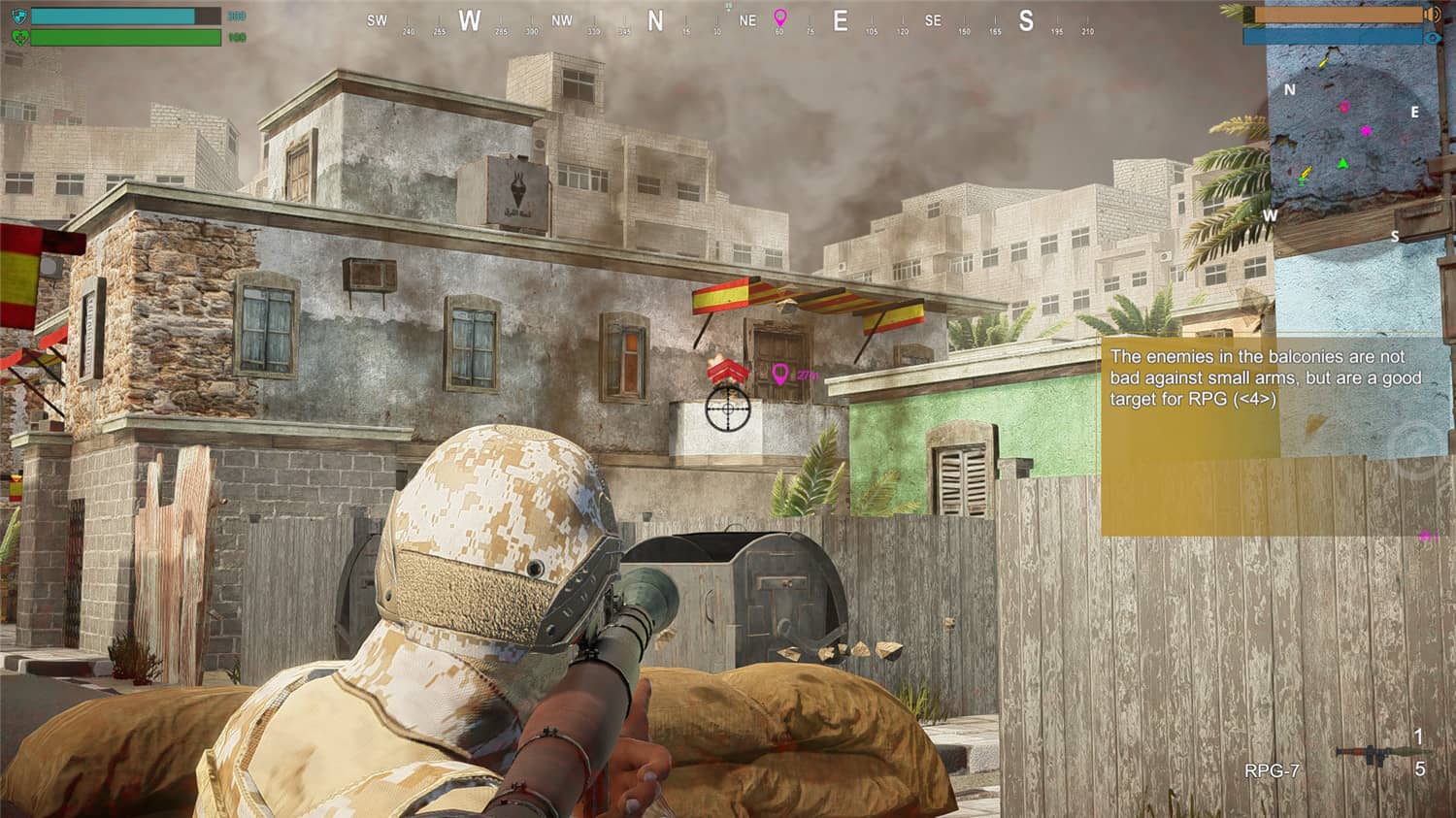 图片[3]-雷姆利亚/LEMURIA-小栈资源网