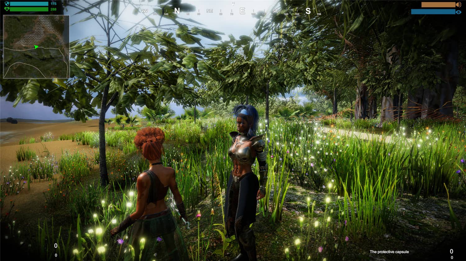 图片[5]-雷姆利亚/LEMURIA-小栈资源网