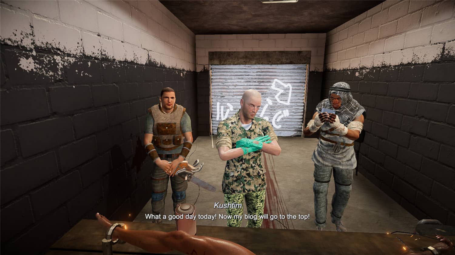 图片[6]-雷姆利亚/LEMURIA-小栈资源网