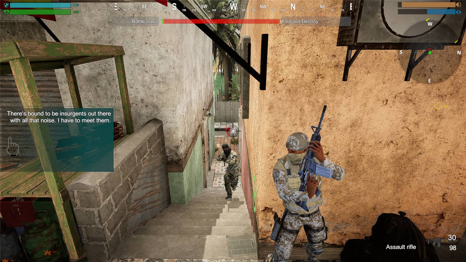 图片[7]-雷姆利亚/LEMURIA-小栈资源网