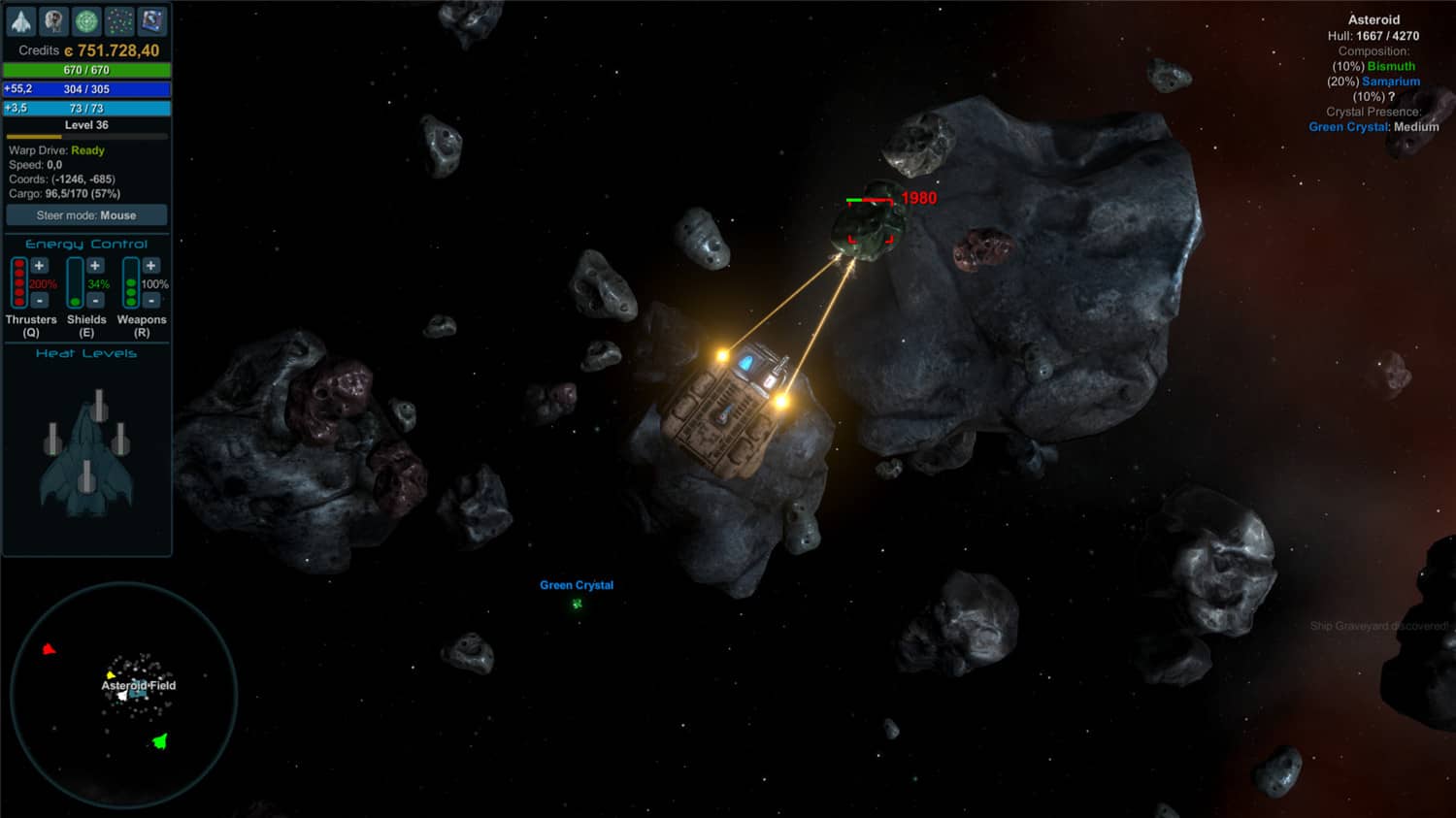 图片[2]-星际勇士/Star Valor-小栈资源网