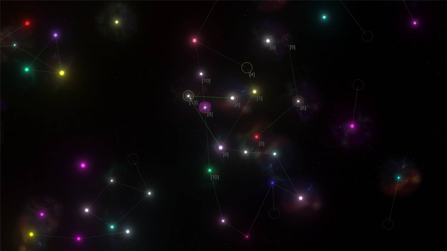 图片[5]-星际勇士/Star Valor-小栈资源网