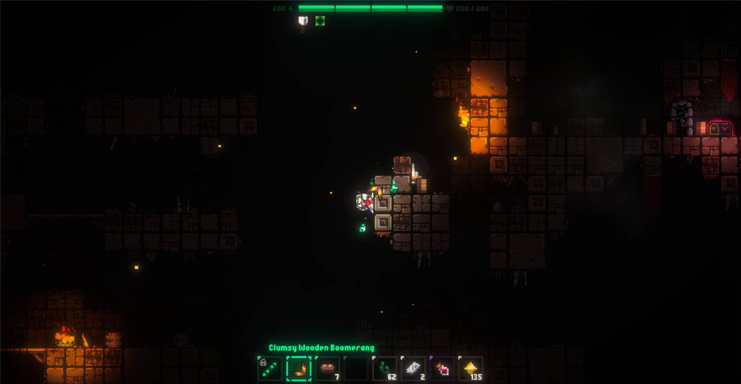 图片[2]-Himno：寂静的旋律/Himno – The Silent Melody-小栈资源网