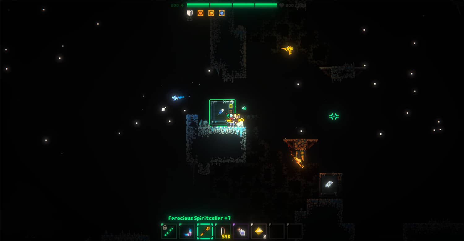 图片[3]-Himno：寂静的旋律/Himno – The Silent Melody-小栈资源网