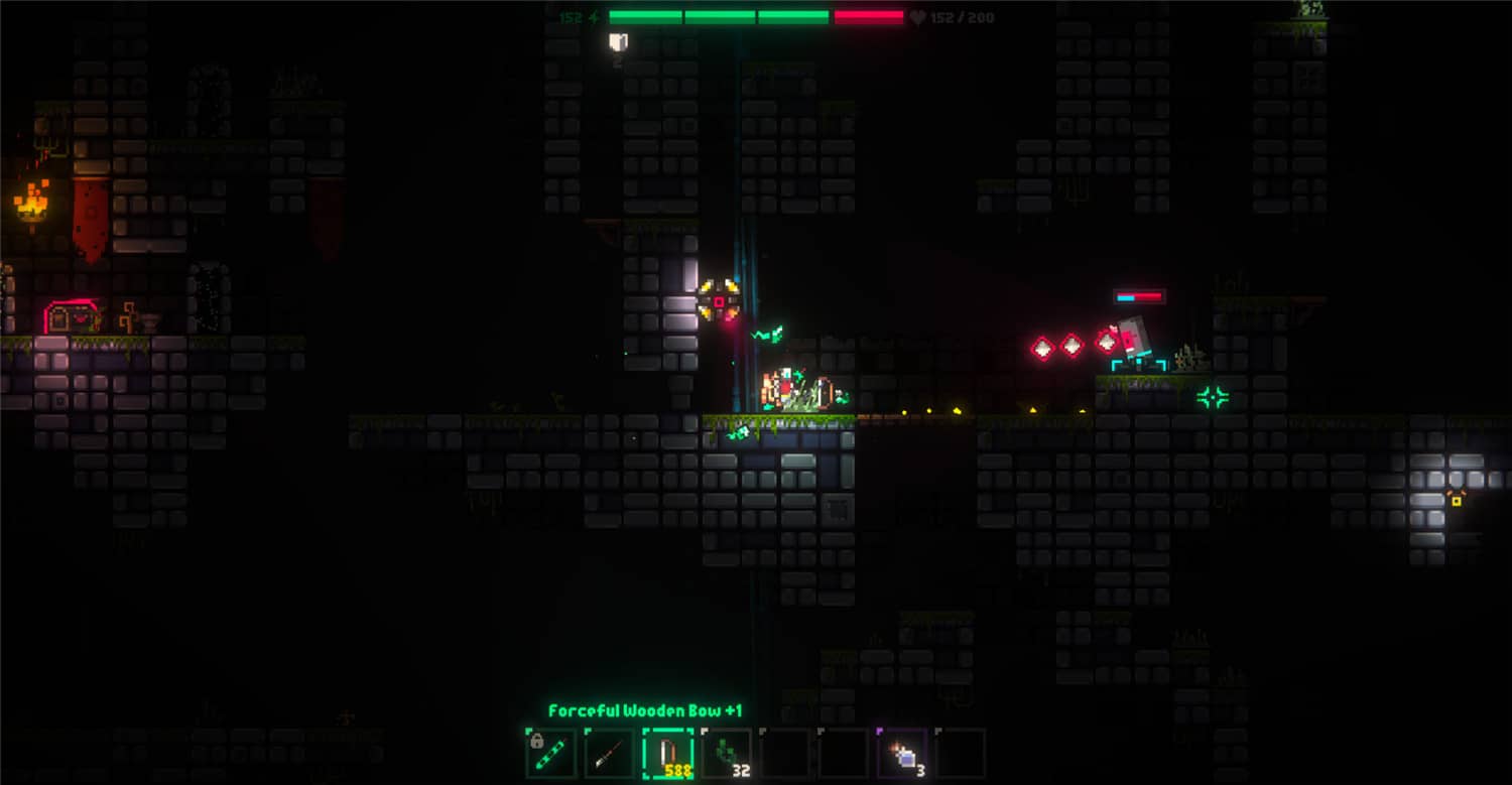 图片[5]-Himno：寂静的旋律/Himno – The Silent Melody-小栈资源网