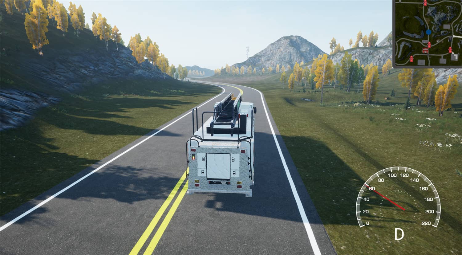 图片[5]-火焰之中/Into The Flames-小栈资源网