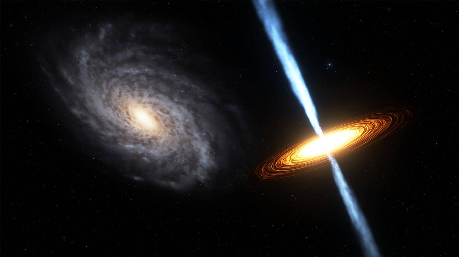 图片[2]-太空引擎/SpaceEngine-小栈资源网