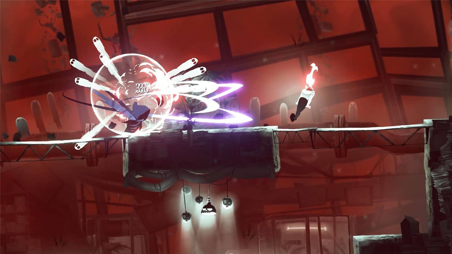 图片[6]-祝你得痛快/祝你好/Have a Nice Death-小栈资源网