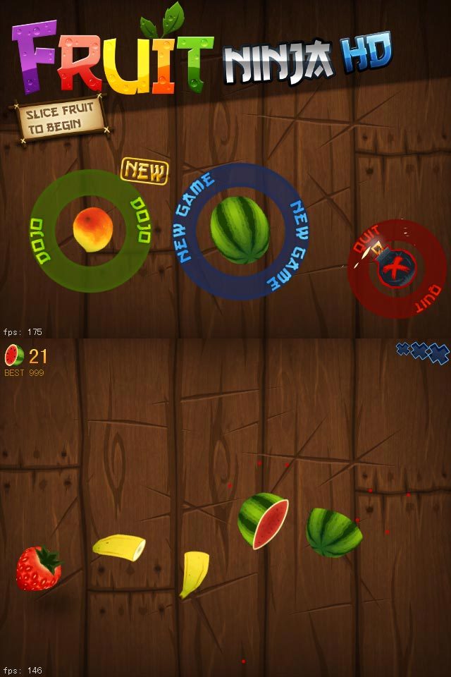 图片[1]-html5 canvas网页版切水果游戏源码下载_水果忍者游戏源码下载-小栈资源网