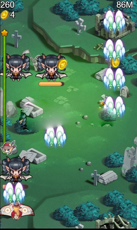 图片[1]-80套微信小游戏源码以及微信游戏新手视频教程，微信公众号小游戏下载，微信H5游戏源码-小栈资源网