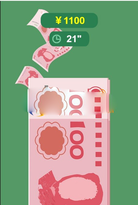 图片[2]-80套微信小游戏源码以及微信游戏新手视频教程，微信公众号小游戏下载，微信H5游戏源码-小栈资源网