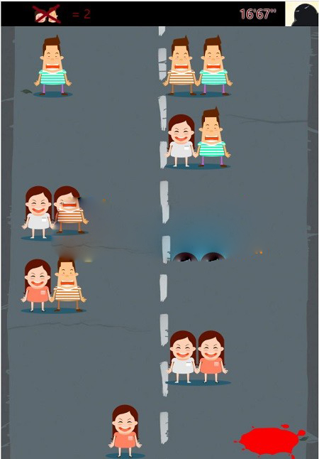 图片[3]-80套微信小游戏源码以及微信游戏新手视频教程，微信公众号小游戏下载，微信H5游戏源码-小栈资源网