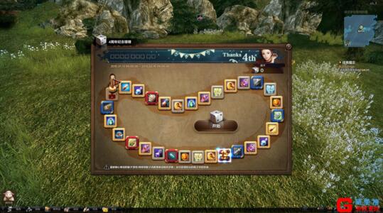 图片[3]-《洛奇英雄传》最终完美女大剑一键端附全物品邮件发送工具-小栈资源网