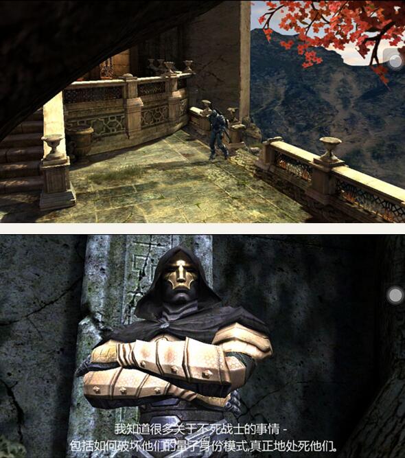 图片[1]-手游源码：无尽之剑online全套游戏源码-小栈资源网