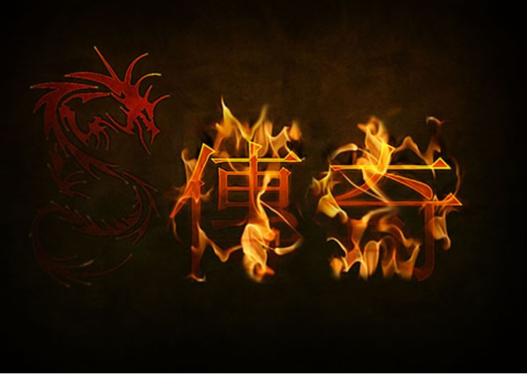 图片[1]-端游源码：传奇全套资源-小栈资源网