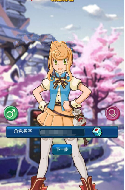 图片[2]-卡牌手游【去吧皮卡丘】2019总结版一键即玩服务端+GM工具+架设+修改+外网教程-小栈资源网