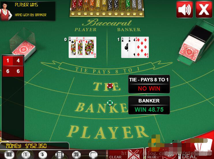 图片[4]-HTML5巴卡拉纸牌游戏源码-小栈资源网