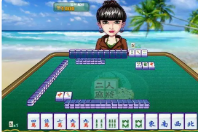 图片[1]-最新更新云尖科技定制重庆麻将+跑得快娱乐游戏源码-小栈资源网