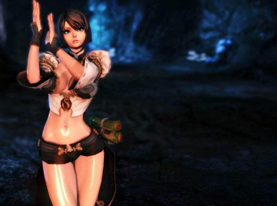 图片[1]-【油腻的师姐】单机物理架设手工架设一键端（整合最新2.2补丁-小栈资源网