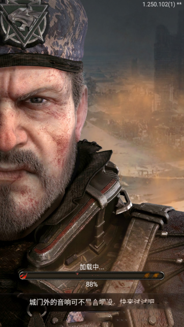 图片[1]-【守望黎明】手工服务端游戏源码+教程+内购-小栈资源网