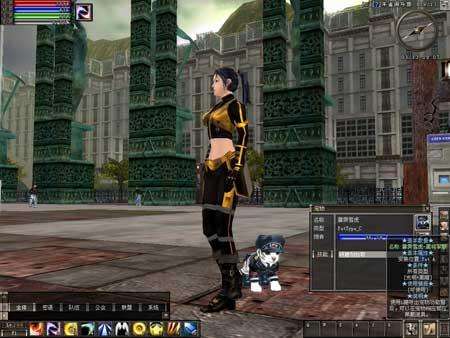 图片[1]-都市2046单机版-小栈资源网