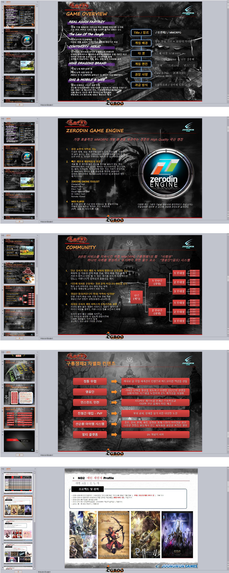 图片[1]-韩游【九龙争霸2】游戏源码+最新【西游异界修复H5】手工外网端-小栈资源网