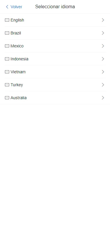 图片[2]-国际多语言出海商城返佣产品自动匹配订单源码-小栈资源网