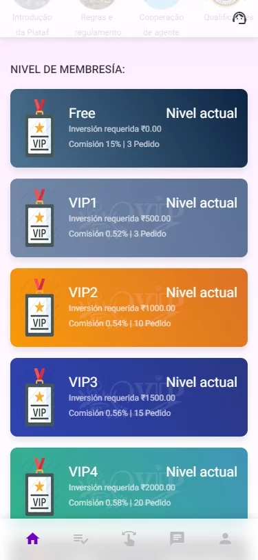 图片[3]-国际多语言出海商城返佣产品自动匹配订单源码-小栈资源网